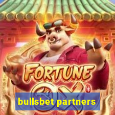 bullsbet partners